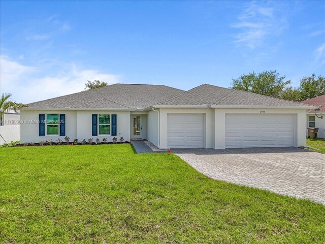 2423 NW 20th Pl, Cape Coral, FL 33993 - photo 4