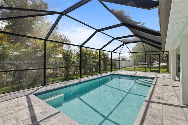 2423 NW 20th Pl, Cape Coral, FL 33993 - photo 5