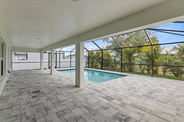 2423 NW 20th Pl, Cape Coral, FL 33993 - photo 6