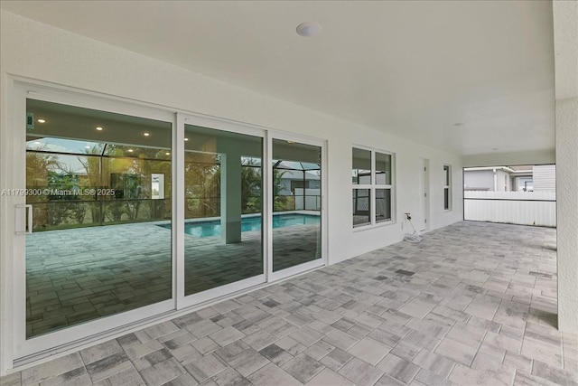 2423 NW 20th Pl, Cape Coral, FL 33993 - photo 7