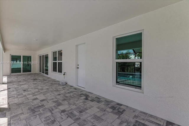 2423 NW 20th Pl, Cape Coral, FL 33993 - photo 8