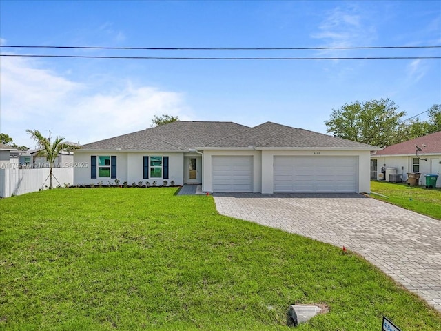 2423 NW 20th Pl, Cape Coral, FL 33993 - photo 9