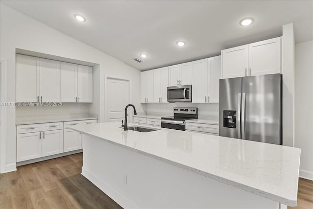 2423 NW 20th Pl, Cape Coral, FL 33993 - photo 11