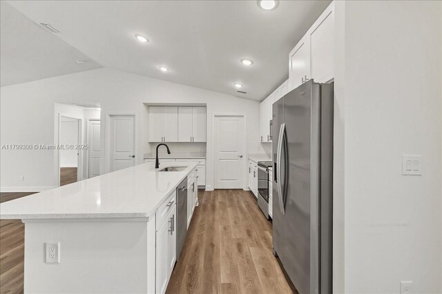 2423 NW 20th Pl, Cape Coral, FL 33993 - photo 12