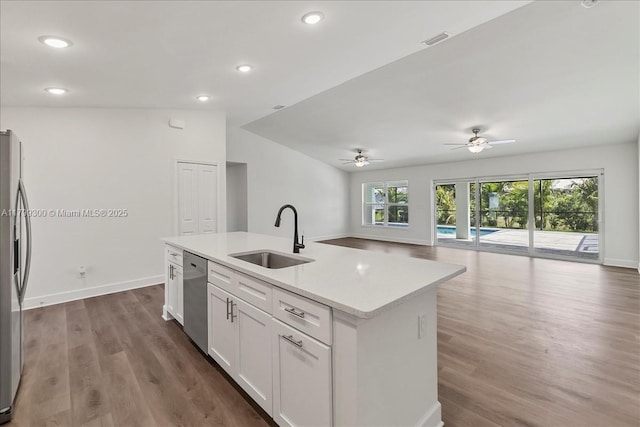 2423 NW 20th Pl, Cape Coral, FL 33993 - photo 14