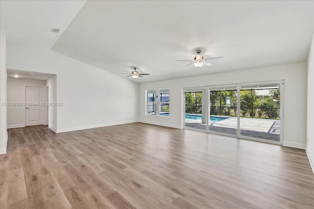 2423 NW 20th Pl, Cape Coral, FL 33993 - photo 15