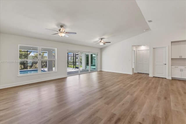 2423 NW 20th Pl, Cape Coral, FL 33993 - photo 16