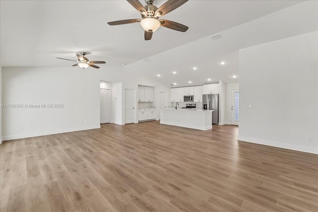 2423 NW 20th Pl, Cape Coral, FL 33993 - photo 17