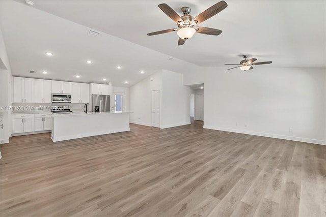 2423 NW 20th Pl, Cape Coral, FL 33993 - photo 18