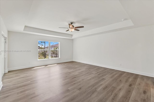 2423 NW 20th Pl, Cape Coral, FL 33993 - photo 19