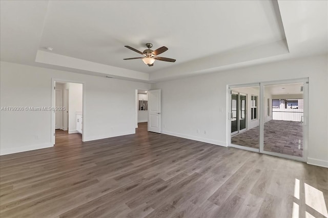 2423 NW 20th Pl, Cape Coral, FL 33993 - photo 20