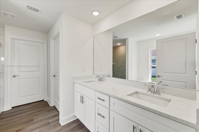 2423 NW 20th Pl, Cape Coral, FL 33993 - photo 21
