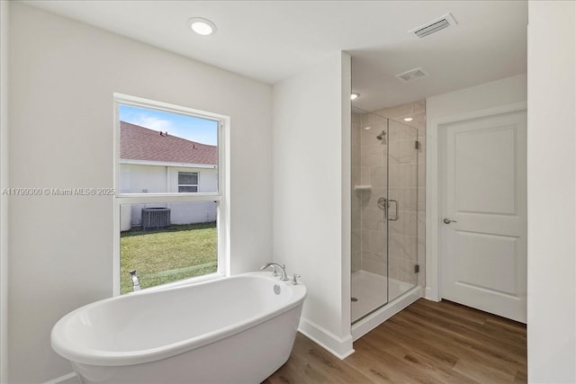 2423 NW 20th Pl, Cape Coral, FL 33993 - photo 22