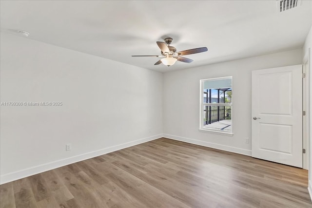 2423 NW 20th Pl, Cape Coral, FL 33993 - photo 23