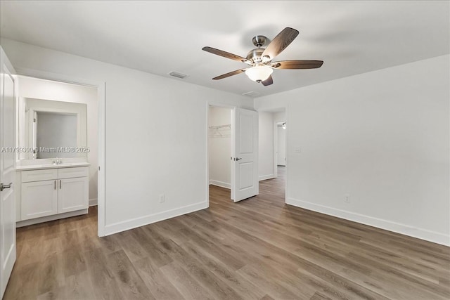 2423 NW 20th Pl, Cape Coral, FL 33993 - photo 24