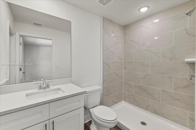 2423 NW 20th Pl, Cape Coral, FL 33993 - photo 25