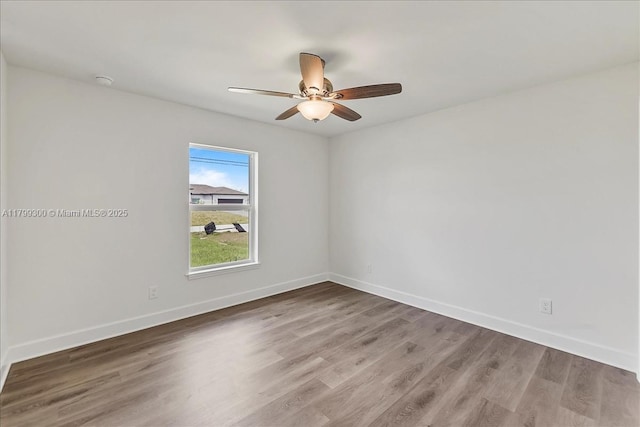2423 NW 20th Pl, Cape Coral, FL 33993 - photo 26