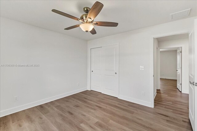 2423 NW 20th Pl, Cape Coral, FL 33993 - photo 27
