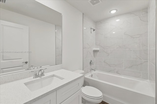 2423 NW 20th Pl, Cape Coral, FL 33993 - photo 28