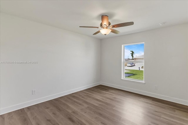 2423 NW 20th Pl, Cape Coral, FL 33993 - photo 29