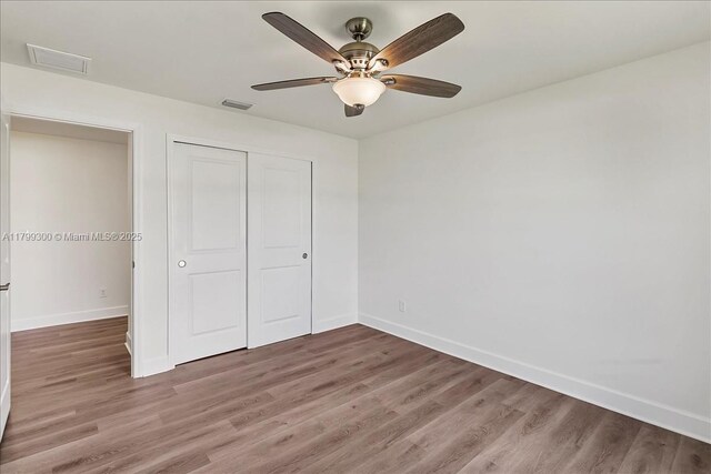 2423 NW 20th Pl, Cape Coral, FL 33993 - photo 30