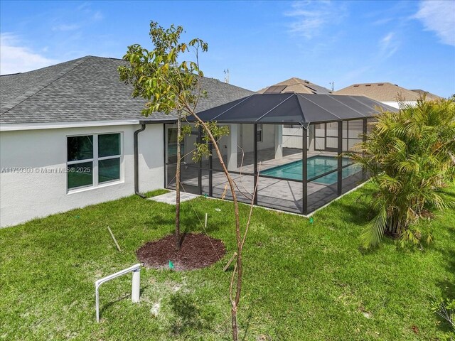 2423 NW 20th Pl, Cape Coral, FL 33993 - photo 32