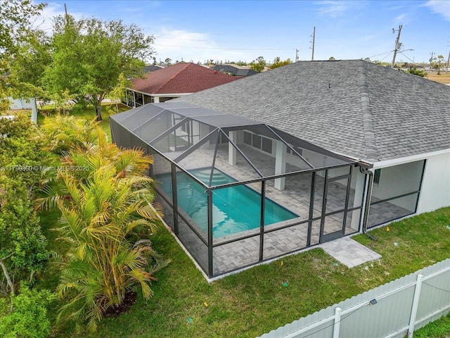 2423 NW 20th Pl, Cape Coral, FL 33993 - photo 34