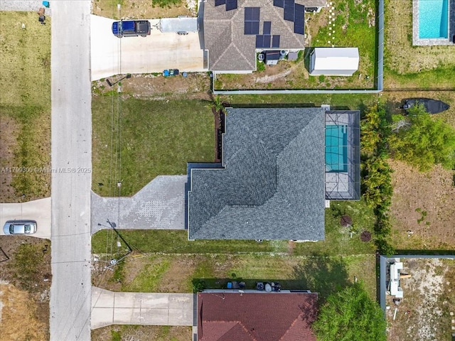 2423 NW 20th Pl, Cape Coral, FL 33993 - photo 35