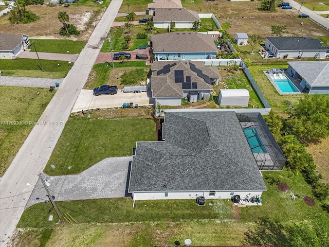 2423 NW 20th Pl, Cape Coral, FL 33993 - photo 36