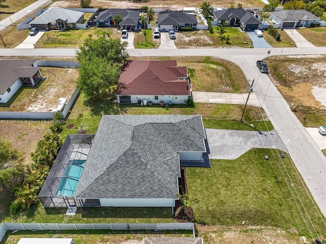 2423 NW 20th Pl, Cape Coral, FL 33993 - photo 37