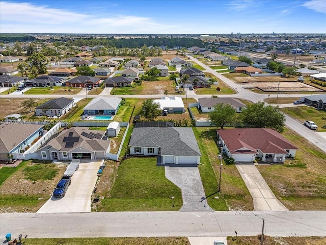 2423 NW 20th Pl, Cape Coral, FL 33993 - photo 38