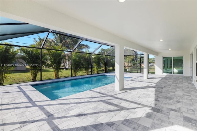 540 NW 14th St, Cape Coral, FL 33993 - photo 1