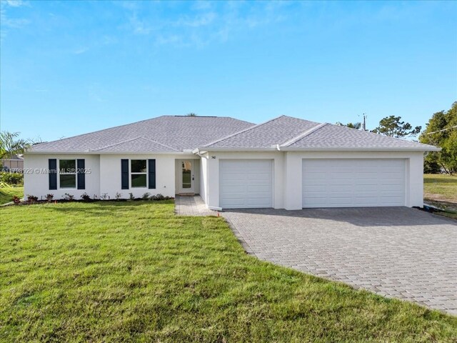 540 NW 14th St, Cape Coral, FL 33993 - photo 3
