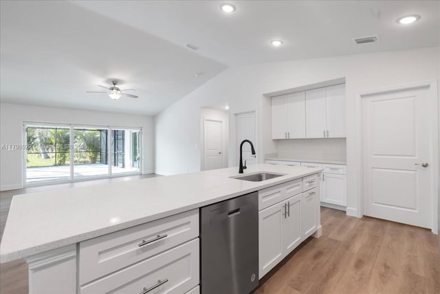 540 NW 14th St, Cape Coral, FL 33993 - photo 5