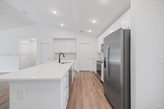 540 NW 14th St, Cape Coral, FL 33993 - photo 6