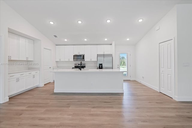 540 NW 14th St, Cape Coral, FL 33993 - photo 7