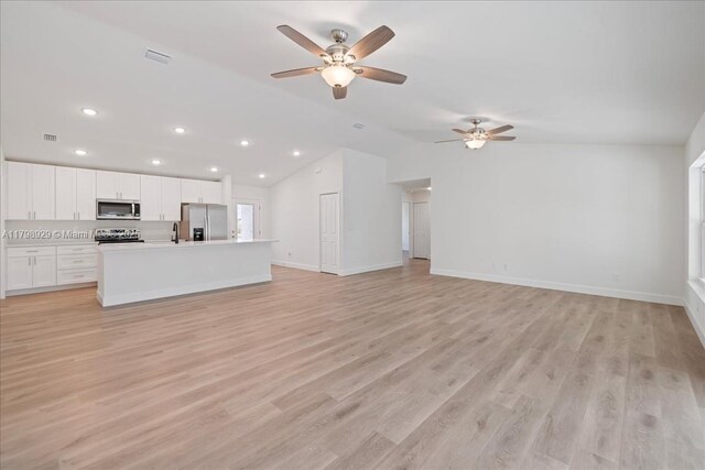 540 NW 14th St, Cape Coral, FL 33993 - photo 8