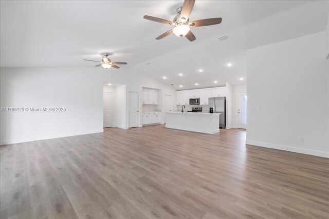 540 NW 14th St, Cape Coral, FL 33993 - photo 9