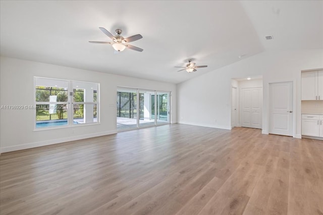 540 NW 14th St, Cape Coral, FL 33993 - photo 10