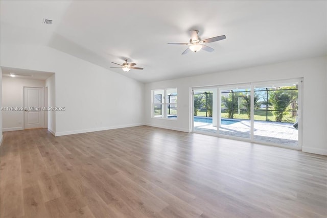 540 NW 14th St, Cape Coral, FL 33993 - photo 11