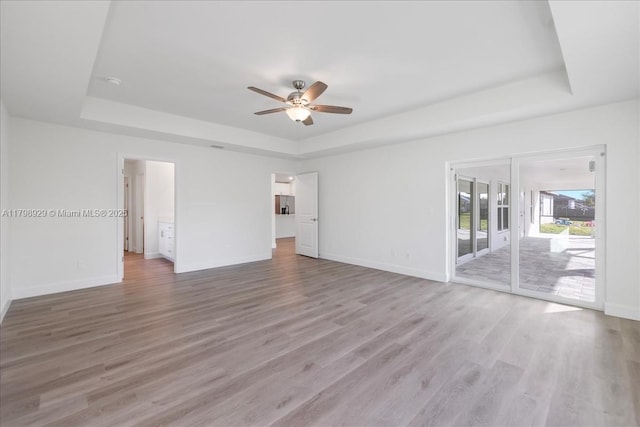 540 NW 14th St, Cape Coral, FL 33993 - photo 12
