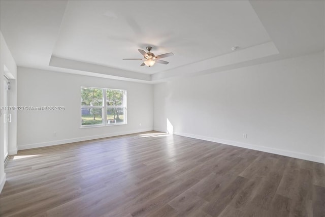 540 NW 14th St, Cape Coral, FL 33993 - photo 13