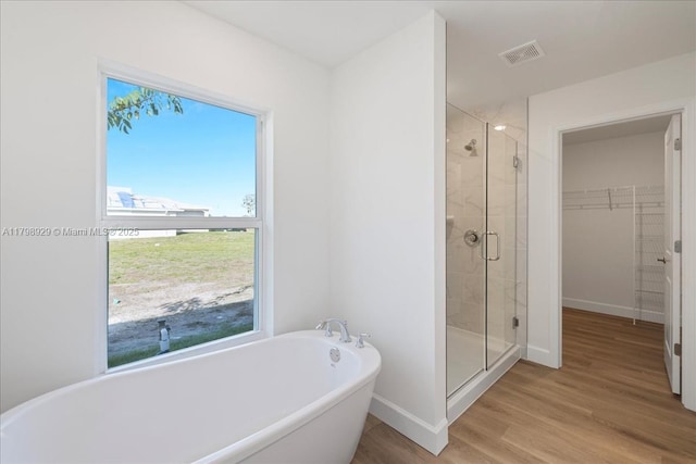 540 NW 14th St, Cape Coral, FL 33993 - photo 14