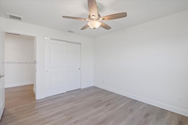 540 NW 14th St, Cape Coral, FL 33993 - photo 16