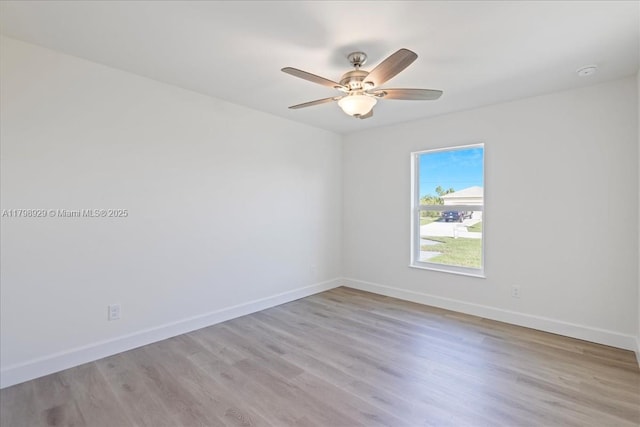 540 NW 14th St, Cape Coral, FL 33993 - photo 17