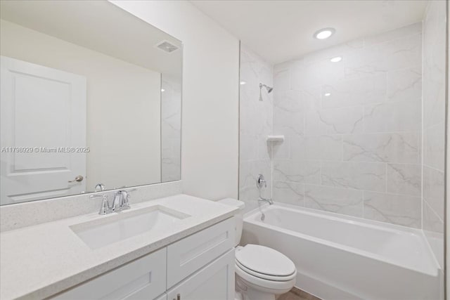 540 NW 14th St, Cape Coral, FL 33993 - photo 18