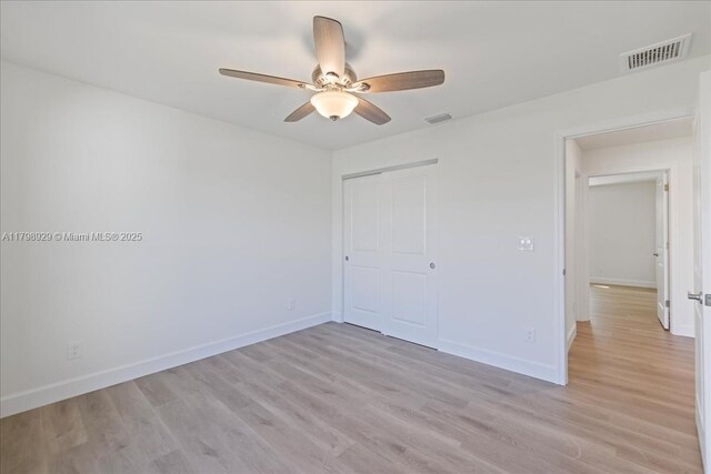 540 NW 14th St, Cape Coral, FL 33993 - photo 19