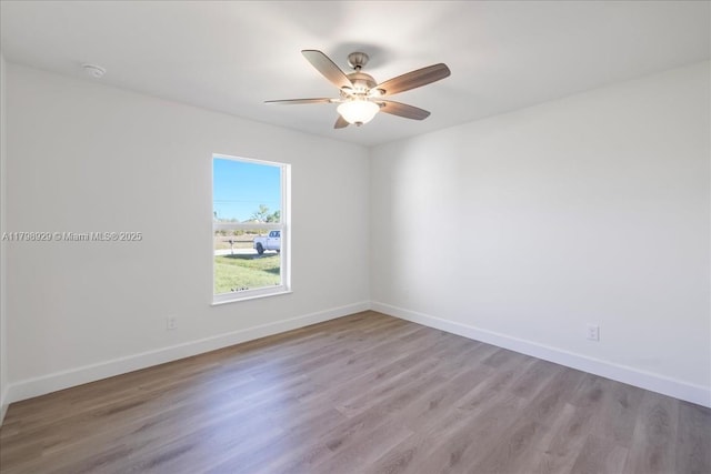 540 NW 14th St, Cape Coral, FL 33993 - photo 20