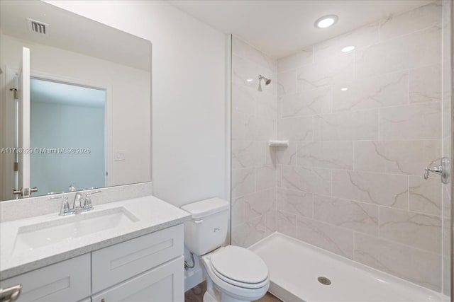 540 NW 14th St, Cape Coral, FL 33993 - photo 21
