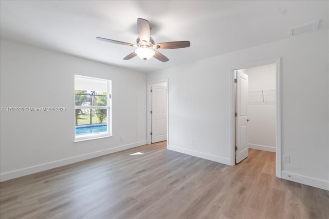 540 NW 14th St, Cape Coral, FL 33993 - photo 22